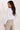Blouse model 222870 Italy Moda