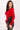Blouse model 222872 Italy Moda