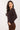 Blouse model 222873 Italy Moda