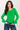 Blouse model 222874 Italy Moda