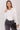 Blouse model 222880 Italy Moda