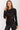 Blouse model 222881 Italy Moda