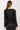 Blouse model 222881 Italy Moda