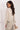 Blouse model 222937 Italy Moda
