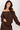 Blouse model 222939 Italy Moda