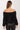 Blouse model 222940 Italy Moda