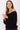 Blouse model 222940 Italy Moda