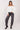 Blouse model 222941 Italy Moda