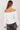 Blouse model 222941 Italy Moda