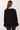 Blouse model 222943 Italy Moda