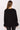 Blouse model 222943 Italy Moda