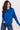 Blouse model 223042 Relevance