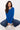 Blouse model 223043 Relevance