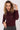 Blouse model 223183 Italy Moda