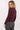 Blouse model 223183 Italy Moda
