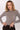 Blouse model 223184 Italy Moda