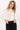 Blouse model 223185 Italy Moda