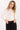 Blouse model 223185 Italy Moda