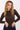Blouse model 223186 Italy Moda