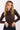 Blouse model 223186 Italy Moda