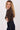 Blouse model 223186 Italy Moda