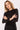 Blouse model 223187 Italy Moda