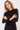 Blouse model 223187 Italy Moda