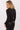 Blouse model 223187 Italy Moda