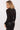 Blouse model 223187 Italy Moda