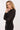 Blouse model 223187 Italy Moda