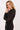 Blouse model 223187 Italy Moda
