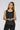 Blouse model 223287 Nife