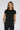 Blouse model 223293 Nife