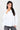 Blouse model 223314 Factory Price