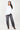 Blouse model 223314 Factory Price