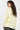 Blouse model 224324 Factory Price
