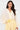 Blouse model 223502 Factory Price