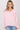 Blouse model 223321 Factory Price