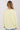 Blouse model 224325 Factory Price
