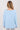 Blouse model 223324 Factory Price