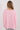 Blouse model 223325 Factory Price