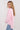 Blouse model 223328 Factory Price