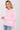 Blouse model 223328 Factory Price