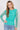 Blouse model 223340 Italy Moda