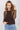 Blouse model 223341 Italy Moda