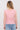Blouse model 223343 Italy Moda