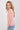 Blouse model 223343 Italy Moda