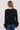 Blouse model 223348 Italy Moda
