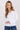 Blouse model 223349 Italy Moda