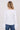 Blouse model 223349 Italy Moda